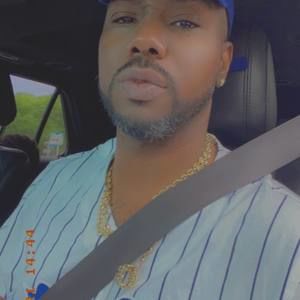 Meet your Posher, Raphy